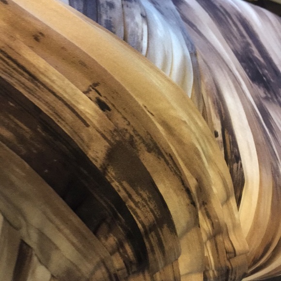 GUESS DRESS - Picture 4 of 6